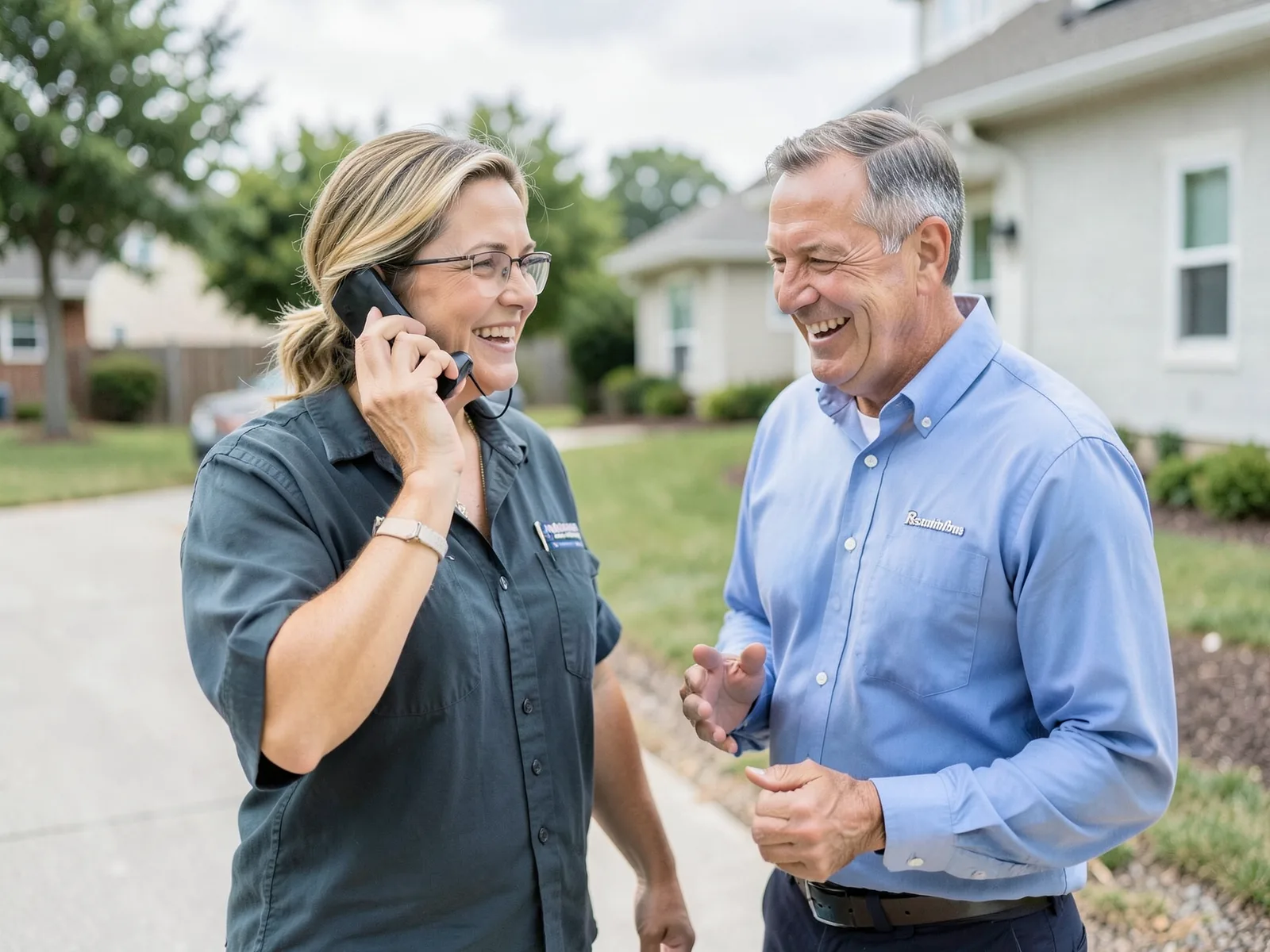 Frequently Asked Questions About Flood Damage Restoration in Camp Lejeune, NC